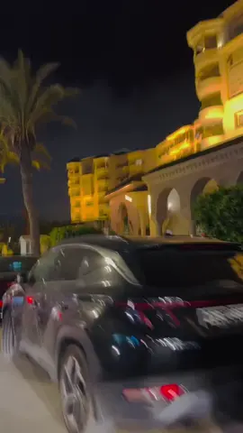 #mahdia_by_night🤍🌙  #summervibes  #tunisia🇹🇳 #mahdia
