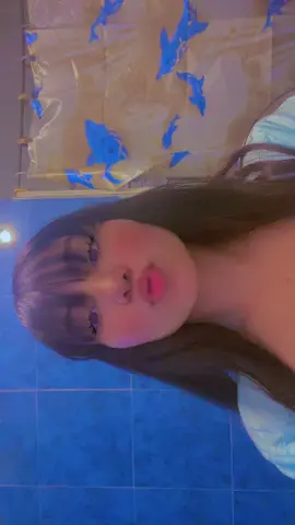 #fypシ #usa #california #caption #viraltiktok 