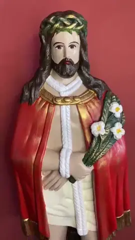 Dia 06 de agosto é o dia do Senhor Bom Jesus, padroeiro da nossa cidade de Albertina ✨ Tenha essa magnífica imagem do nosso Padroeiro aí na sua casa 🙏🏻✨ Jesus é fonte infinita de amor, misericórdia e bondade, que o Senhor Bom Jesus continue derramando infinitas bençãos sobre a nossa cidade, e sobre a vida de cada um de nós 🙏🏻 📲WhatsApp (35)997497570 #senhorbomjesus #bomjesus #Jesus #imagenscatolicas #igrejacatolica 