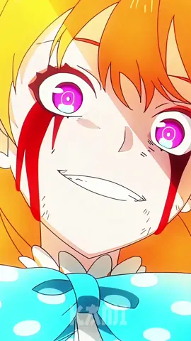 Titan #titan #taktopdestiny #anime #animeedit 