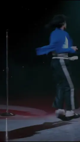 Man In The Mirror #michaeljackson #mj #mjfan #maninthemirror #tradução #letra #fy #fyy #fyyyyyyyyyyyyyyyy #fyp #viral #viralvideo #vira #lyrics