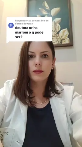 Respondendo a @danieledovorak 