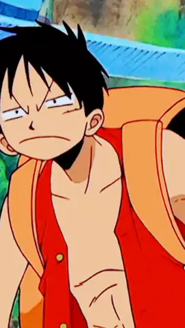 hmmm #luffy #onepiece #fypシ゚viral #fypシ #foryou #fyp #anime 
