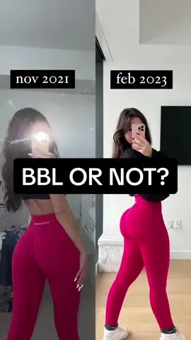 Replying to @Ali Cano putting an end to it all