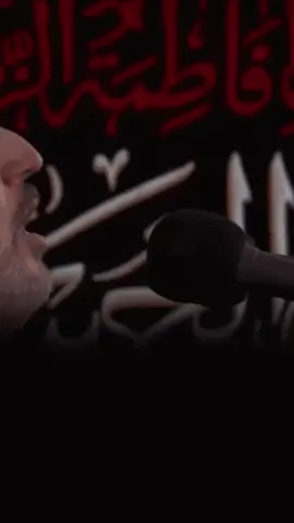 ڪتب الإمام السجاد 