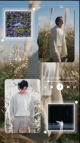 Tono de llamada - Video Call With Namjoon  #rm #namjoon #videocall #fondodepantalla #wallpaper #btsarmy 