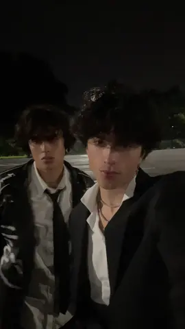 We love when women fart 💨@Ty #fyp 