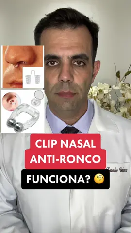 Agora voce vai entender isso de uma vez por todas . #apneiadosono #saude #ronco #qualidadedevida #roncoeapneiadosono 