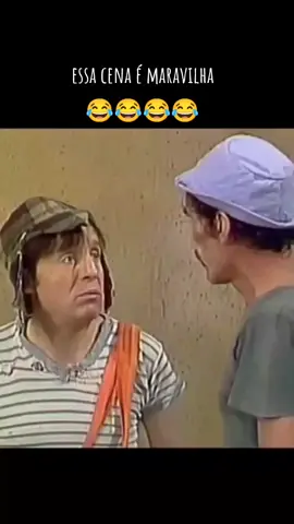 #chaves #chapolin #chispirito #seumadruga #kiko #carlosvillagrán #donaflorinda #florindameza #professorgirafales #rubenaguirre #pópis #paty #anadelamacorra #srbarriga #edgarvivar #nhonho #godinez #horáciogómez #chiquinha #mariaantonieta #lachilindrina #elchavodel8 #elchavo #elchapulincolorado #turmadochaves #viladochaves 
