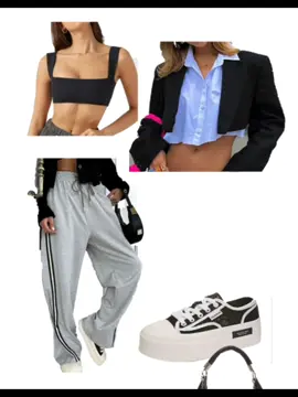 What to Wear in 2023 Summer - All items are from ASHORE SHOP #Ashoreshop #shoplooks #womensfashion #OOTD #outfitsets #SummerFashion 