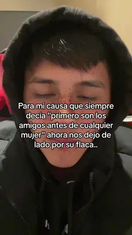 Triste #parati #you #parati #amigo #pisao #parati #you #parati #cambian #amistad #por #una #flaca #parati #you #parati #fyppppppppppppppppppppppp #viral 