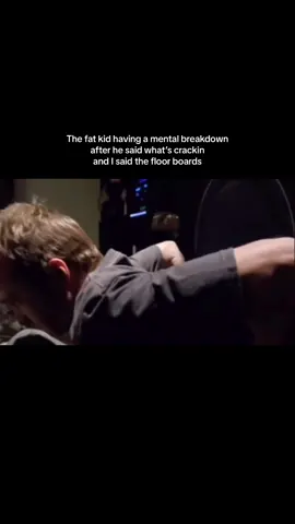 #funny #reletable #breakingbad #jessepinkmanmeme #fyp