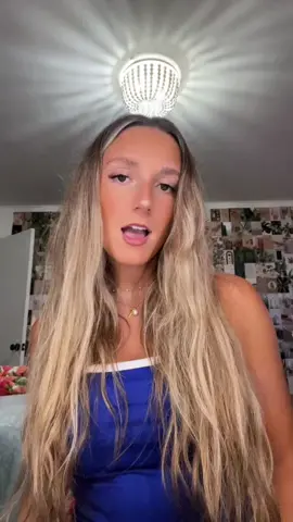 @🤫