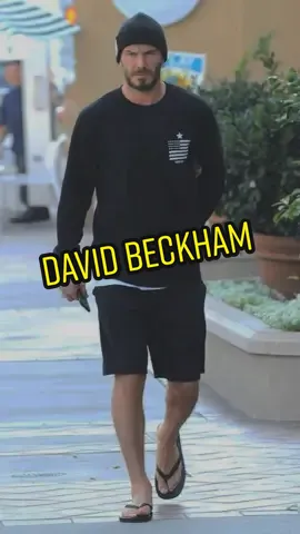 inspirasi outfit  #davidbeckam #beckham_status  #stylecowokkeren 