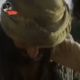 #louvor #louvores #abapai #cristão #bíblia #oraçao #evangelico #avivamento #palavradedeusvivo 