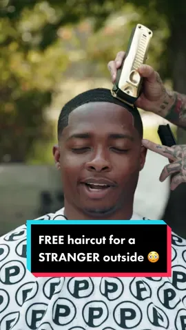 Wait for the result at the end, its worth it 🔥 Shoutout to @canamonroadofficial for blessing me with my new Can-Am Spyder to help move around Atlanta and bring this impact 🙏🏼🌱 #WeCanAllRide #CanAmPartner