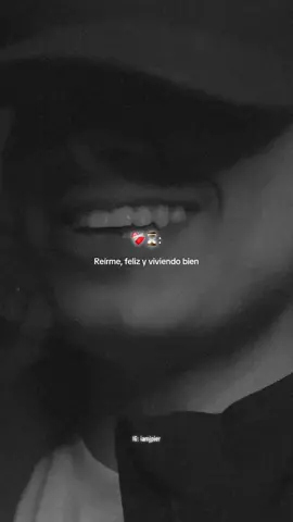 Me vas a ver ❤️‍🩹 #parati #fyp #foryou #mevasaver #beret #mevasaverberet #rolitas #indirectas #lyrics #sad #estadosparawhatsapp 