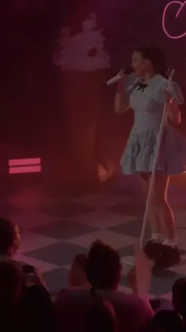 Anne-Marie - Trainwreck // tradução // #annemarie #fypシ #lyricaesthetic #lyrics_songs #fy #lyric #barbie 