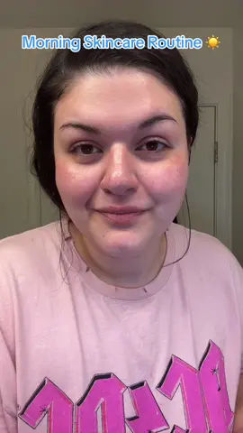 I always feel so much better after doing my skincare, if you ever need a pick me up, do your skincare ✨🧖🏻‍♀️  #skincare #skincareroutine #routine #thephix #truebotanicals #toners #phillerpeptideserum #thephixproducts #review #viralproducts #vitamincmist #vitamincprimer #snailmucin #viralsnailmucin #fyp #foryou #fypage #viralskincare #skintok #morningskincare #morningskincareroutine 