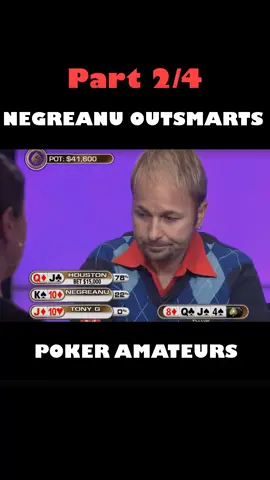 #poker #pokertiktok #fyp #pokerhighlight #trending 
