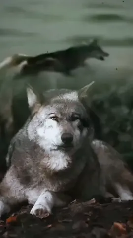 #تصميمي #المصممه_توتهہ #واليوم_ياذيب_الخلا_ويش_سويت #شيلات_حماسيه #ياذيب #اكسبلور #اكسبلورexplore #fyp #fypシ #صباحياتي🌸🎼 #تصاميمي🔥✌🏻 