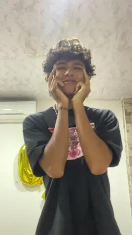 :bb💋