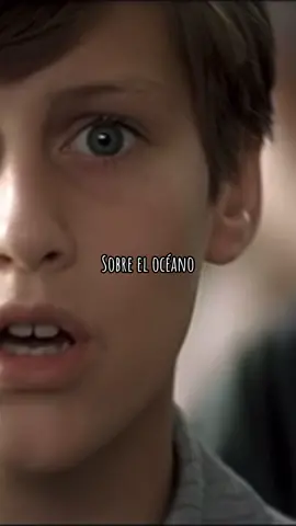 🥰🥰 #loschicosdelcoro #caressesurlocean #coro #musical #leschoristes #nostalgiaiscoming #viral #traduccion 