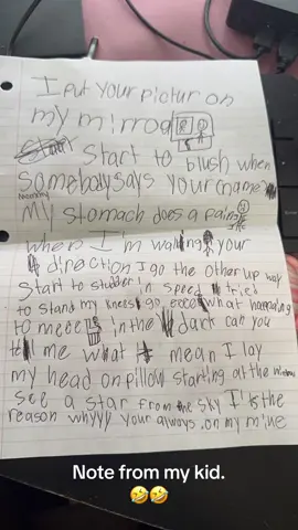 @Za’Riah💘 i really love having you as my kid 😩🤣🤣🤣🤣🤣🤣 #kidsbelike #kidsoftiktok 