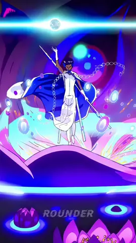 Big Brothers. Arjuna/Karna 🗿🔥 #arjuna #arjunaalter #arjunafate #arjunafategrandorder #karna #karnafate #karnafateapocrypha #karnafgo #fategrandorder #fategrandorderedit #fategrandordercosmosinthelostbelt #fgo #fgoviral #fatego #fateseries #fateseriesedit #fateapocrypha #anime2023 #anime #animeedit #animefyp #animetiktok #fyp #foryou #parati #sabersq #sabersquad 