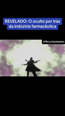 Toda brincadira tem ym fundo de verdade  #theory #conspiracy #interesting #prettycool  #industri 