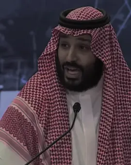 #CapCut #هذي_حرب_سعودي #محمد_بن_سلمان #🇸🇦🇸🇦🇸🇦 #اكسبلور #المملكه_العربيه_السعوديه #ترند_تيك_توك #ال_سعود #السعودي_لايخاف #explorepage✨ #viral #fyp ##foryoupage 