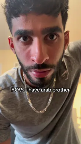 Id never cheat on u bella #arab 