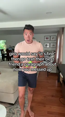 Just tell me #couplegoals #couple #dating #relationships #relatable 