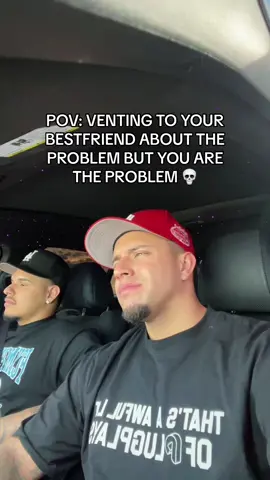 😂😂😂 @Phillip Alfaro knows im the problem #fypシ 