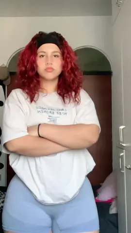 #ecuador🇪🇨 #fyp #parati #fypシ 