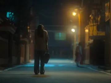 .𐚁:. ֺ ۪ #20thcenturygirl  ִ ׂ ꒱ ࣪! ៹࣪  ꒱ ࣪! ៹࣪♡ .˚ ࣪ᰍ ִ ױ ࣪ fundos para usar com textos #fyp #foryou #kdrama #sceneskdramas #fundosparavideo #fondosparavideos #foryoupage 