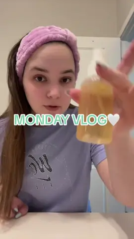 Mini Vlog de lunes✨ #minivlog #Vlog #lunes #vloglunes #mondayvibes #mondaymorning #vlogmonday #fypシ #fyp #fypage #fypシ゚viral #fy 