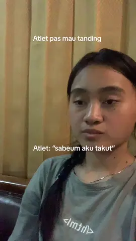 😭🙏 #fypシ #taekwondogirl #taekwondostory #taekwondoindonesia #bitung #bitungpunya #bitungsulawesiutara #manadopunya #manado #manadotiktokfypp #katakatamanado #atlet #storywa #manadoviral #manadotiktok #sulawesiutaratiktok #sulawesiutara #manadostory #sulawesi #sulawesiutarapunyacerita 