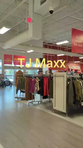 T.j Maxx for the win!!! T.j Maxx is like my crack! I just love coming here and finding all the great deals and knowing that there's always going to be something different! #tjmaxxtexas #texas #tjmaxxshopwithme #deals #tjmaxxmakeup #deals #fyp #tjmaxclearance #shoppinghaul #skin #tjmaxxhaul #tjmaxxfinds 
