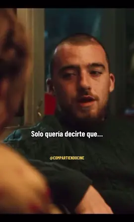 Para siempre en nuestros corazones 💔 A sus 25 años falleció #AngusCloud conocido por su papel de #Fezco en la serie de HBO #Euphoria 🥺