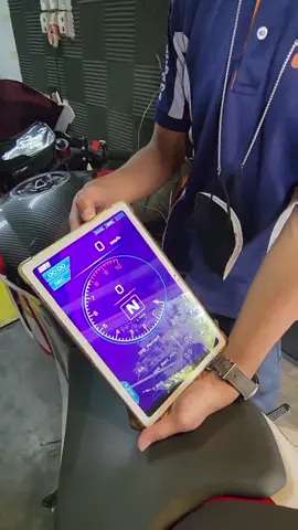 GPX Demon GR200 R kali ni guna ECU Uma M5 pula. Syok woo.. 😁.. Untuk sebarang pertanyaan boleh hubungi kami:-  Sentul (HQ): No. 7, Jalan Sentul Manis, Sentul Selatan, 51000 Kuala Lumpur, Wilayah Persekutuan Kuala Lumpur 📞 Contact Phone : +6012-638 9881 📱 Whatapps :  https://wa.me/60126389881 Petaling Jaya Branch: 47, Jalan PJS 1/28, Taman Petaling Utama, 46150 Petaling Jaya, Selangor 📞 Contact Phone : +6012-588 1938 📱 Whatapps :  https://wa.me/60125881938 #D5DynoLab #D5DynoLabPetalingUtama #D5DynoLabSentul #DynoJet #viral #fypシ #fyp #hanif_anep #hanif_anep_ #mainmotor #gpx #gpxdemon #demongr200r 