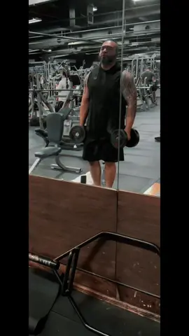 #dedication #fitlife #focus #fitline #strongman #fitnessmotivation #Fitness #healthyfood #healthylifestyle #fitspo #fitfam #fitmum #fitnessmodel #fitnessforlife #inspo #fitnessinspiration #getstrong #gymlover #bodybuilding #goals #grind #trainhard