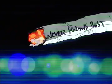 #flcl #fyyp #reddtears 