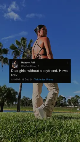 A salubrious summer indeed #Summer #barbie 