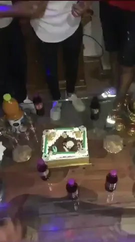 #CapCut #ca #foryoupagee #foryo #tiktok #fouryoupage #blida 