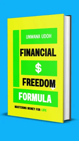 Unleash your financial potential with 