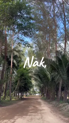 Nak🥺