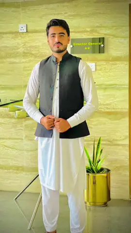 shala yar naseeb na ho va 🥀