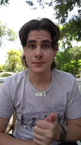 It’s so confusing!! #fyp #thewalkingdead #twduniverse 