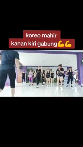 ribet ???masa siihhh.  cobain  yuukkk💪💪💪 #aerobic #fyp ##aerobicindonesia🇲🇨 #senamaerobic #aerobiclover #olahragabikinhappy #koreomahir #instrukturbandung #olahraga 